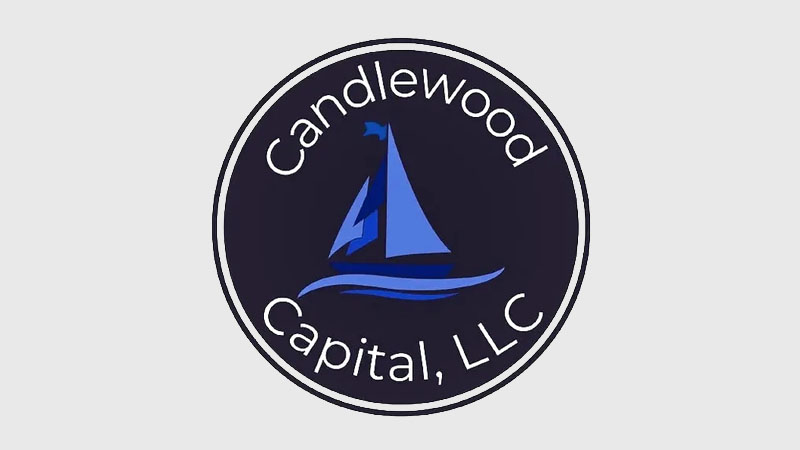 Candlewood Capital