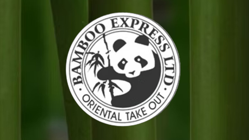 Bamboo Express