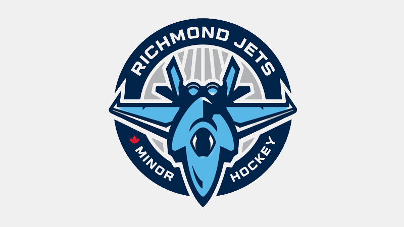 Richmond Jets