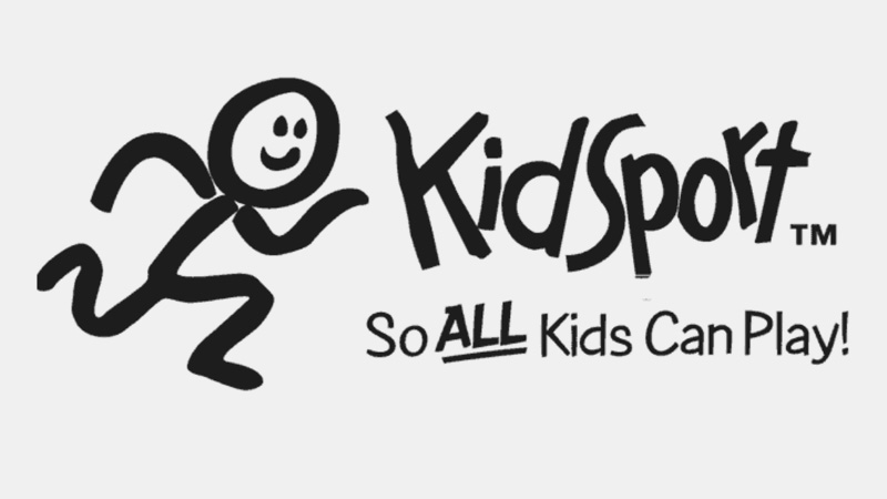 KidsSports Richmond