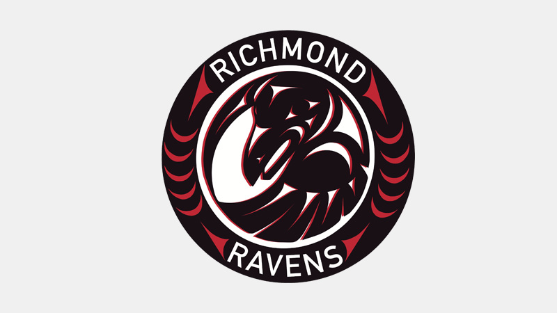 Richmond Ravens