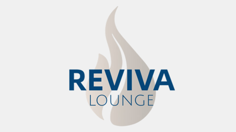 Reviva Lounge
