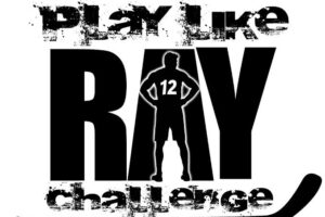 KIDS EA SPORTS TOURNAMENT!!