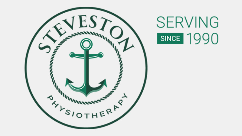 Steveston Physiotherapy & Sports Injury Clinic